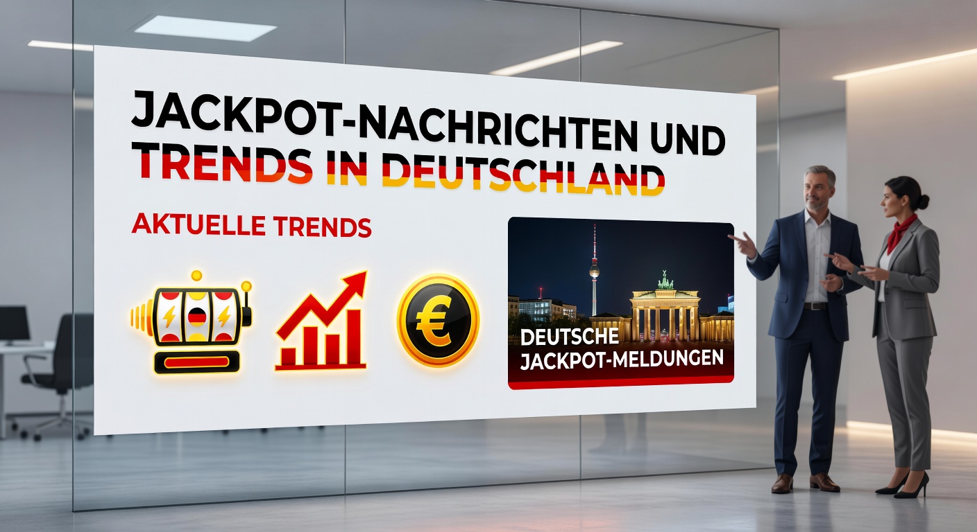 Eurojackpot Ziehung mit großen Gewinnsummen und Ticketdetails